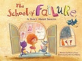 Cover: The School of Failure - Yeehoo Press