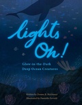 Cover: Lights On! - Yeehoo Press