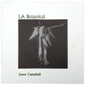 Cover: LA Botanical - Rim Books