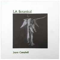 Enlarge image Cover: LA Botanical - Rim Books