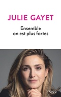 Cover: Ensemble on est plus fortes - Stock