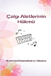 Abbildung von: Calgı Aletlerinin Huekmue - Uzma Firdous