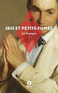 Cover: Iris et Petite-Fum&eacute;e - La belle aventure