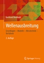 Bild: Wellenausbreitung - Springer Vieweg