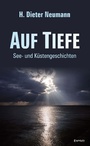 Cover: Auf Tiefe - Engelsdorfer Verlag