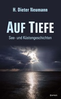 Cover: Auf Tiefe - Engelsdorfer Verlag