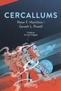 Cover: Cercallums - Chronos
