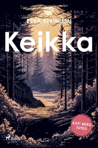 Abbildung von: Keikka - Saga Egmont