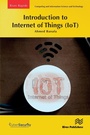 Cover: Introduction to Internet of Things (IoT) - River Publishers