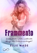 Cover: Frammento - Hope Edizioni
