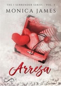 Cover: Arresa - Hope Edizioni