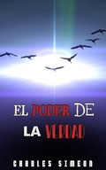 Cover: El Poder De La Verdad - Felipe Chavarro