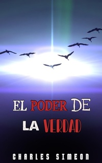 Enlarge image Cover: El Poder De La Verdad - Felipe Chavarro
