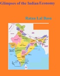 Cover: Glimpses of the Indian Economy - Kautilya