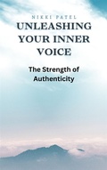 Cover: Unleashing Your Inner Voice - RWG Publishing