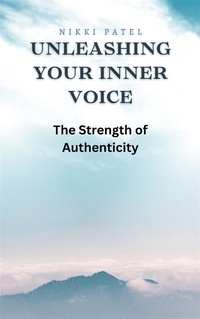 Enlarge image Cover: Unleashing Your Inner Voice - RWG Publishing