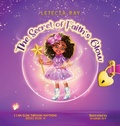 Cover: The Secret of Faith's Glow - Girl Victorious, LLC