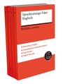 Bild: Sprachtrainings-Paket Englisch - Reclam