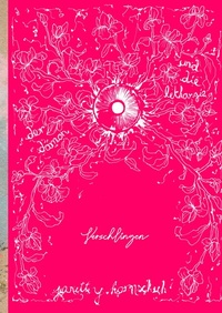Enlarge image Cover: der dämon und die lethargie - tredition