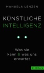 Bild: Künstliche Intelligenz - C.H.BECK