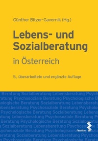 Abbildung von: Lebens- und Sozialberatung in Österreich - Facultas