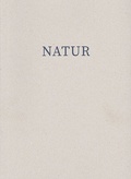 Cover: Natur - Aufland Verlag