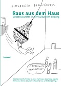 Cover: Raus aus dem Haus - kopaed