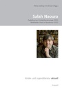 Cover: Salah Naoura - kopaed
