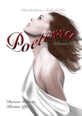 Cover: Poetessa - Sehnsucht - Nova MD