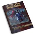 Cover: Torg Eternity - S&uuml;&szlig;es oder Torg - Ulisses Medien und Spiel Distribution GmbH
