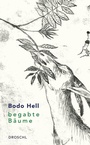 Cover: Begabte Bäume - Literaturverlag Droschl