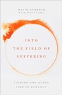 Cover: Into the Field of Suffering - OUP eBook