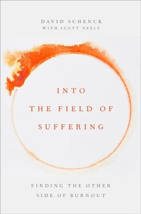 Enlarge image Cover: Into the Field of Suffering - OUP eBook