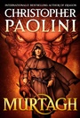 Cover: Murtagh - Penguin Books Ltd