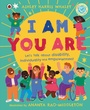 Cover: I Am, You Are - Ladybird