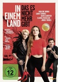 Cover: In einem Land, das es nicht mehr gibt - LEONINE Distribution GmbH