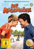 Cover: Auf Augenh&ouml;he - Tobis