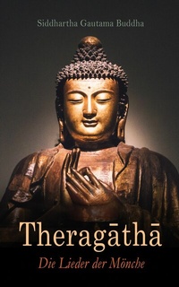 Abbildung von: Theragatha - e-artnow