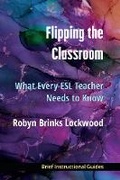 Cover: Flipping the Classroom - The University of Michigan Press