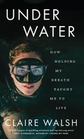 Cover: Under Water - Gill Books