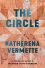 Cover: The Circle - Prentice Hall Press