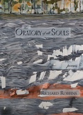 Cover: The Oratory of All Souls - Lynx House Press