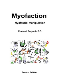 Abbildung von: Myofaction - rowlandbenjamin