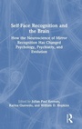 Cover: Self-Face Recognition and the Brain - Routledge