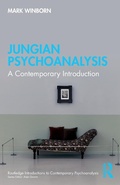 Bild: Jungian Psychoanalysis - Routledge