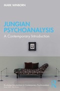 Bild: Jungian Psychoanalysis - Routledge