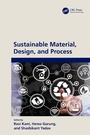 Cover: Sustainable Material, Design, and Process - CRC Press