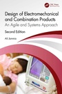Bild: Design of Electromechanical and Combination Products - CRC Press