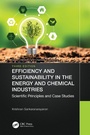 Bild: Efficiency and Sustainability in the Energy and Chemical Industries - CRC Press