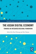 Bild: The ASEAN Digital Economy - Routledge